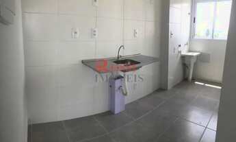 Imagem 7: Locação de Apartamentos / Padrão na cidade de Rio Claro