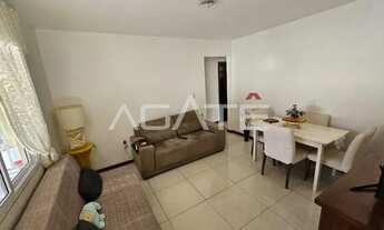 Imagem 5: Agatê Imóveis vende Casa Linear de 114 m² - Itaipu - Niterói por R 480 mil reais