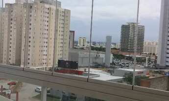 Imagem 7: Apto Spettaculo Patriani