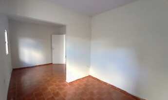 Imagem 7: Casa Para Aluguel VILA BIANCHI MOGI MIRIM