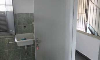 Imagem 7: Apartamento de 01 quarto no Barreto - Próximo a praça