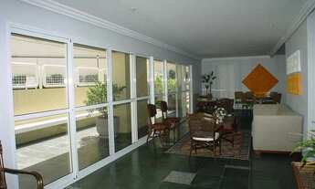 Imagem 7: São Paulo - Apartamento Padrão - Paraíso