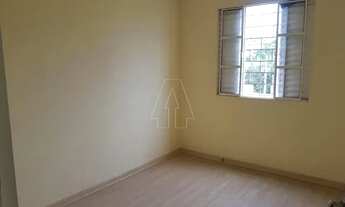 Imagem 4: Araçatuba - Apartamento - Conjunto Habitacional Doutor Antônio Villela Silva