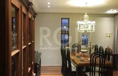 Imagem 5: Casa 03 dormitórios na Glória -1.000m²