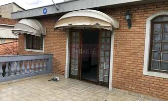 Imagem 2: Excelente Imóvel Residencial - Vila Universitária - Rio Pequeno - SP