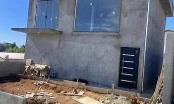 Imagem 4: Casa assobradada com 2 dormitórios à venda, 115 m² por R$ 550.000 - Mato Dentro - Mairipor