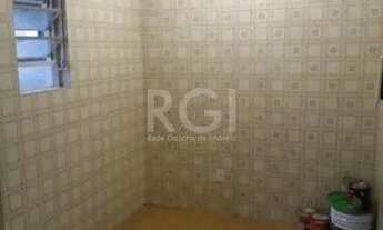 Imagem 2: Apartamento em Menino Deus