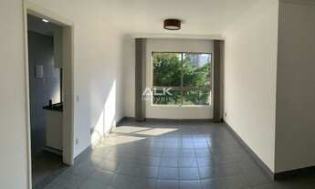 Imagem 5: Vila Nova 2 dormitórios