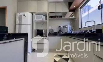 Imagem 2: Casa Residencial a Venda no Bairro São José