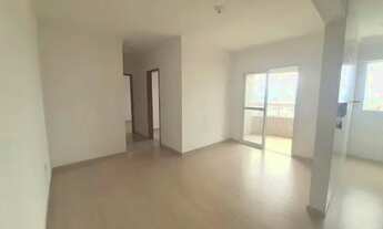 Imagem 4: Apartamento para aluguel e venda tem 65 metros quadrados com 2 quartos em Ocian - Praia Gr