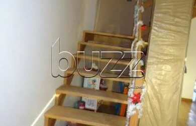 Imagem 5: Casa para Venda - 154m², 4 dormitórios, sendo 1 suites, 2 vagas - Hípica