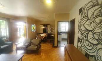 Imagem 3: Casa em Jardim Itu