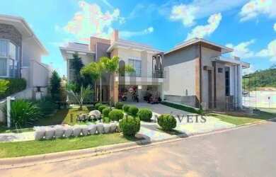 Imagem 6: Venda e Locação