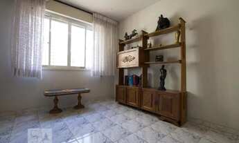 Imagem 7: Apartamento para Aluguel - Bela Vista, 2 Quartos, 90 m2