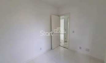 Imagem: Apartamento - Jardim García - Campinas