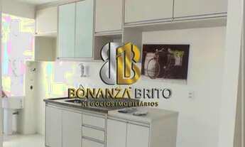 Imagem: SALVADOR - Apartamento Padrão - CAMINHO