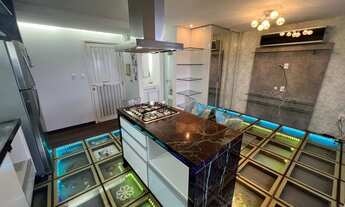 Imagem 4: Excelente oportunidade no Luxor em Ponta Negra