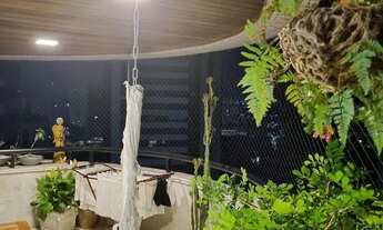 Imagem 3: Vende-se edficil Ave Garden