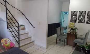 Imagem 7: Casa 3 quartos no Céu Azul