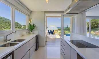 Imagem: Casa com 5 dormitórios à venda, 420 m²