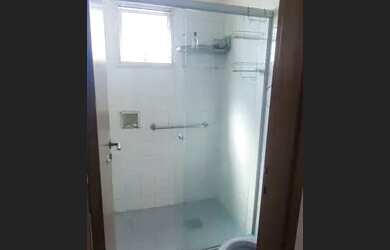 Imagem 3: Apartamento para aluguel possui 92 metros quadrados com 2 quartos em Batista Campos - Belé