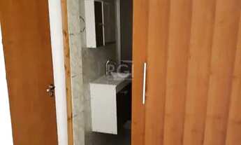 Imagem 2: Apartamento para Venda - 37.16m², 1 dormitório, Higienópolis