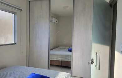 Imagem 3: VENDE-SE KITNET NO BAIRRO CENTRO