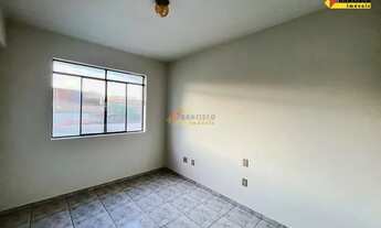 Imagem 4: Apartamento para aluguel, 2 quartos, 1 vaga, Bom Pastor - Divinópolis/MG