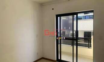 Imagem 2: Apartamento com 1 dormitório para alugar, 65 m² por R$ 1.950,00/mês - Braga - Cabo Frio/RJ