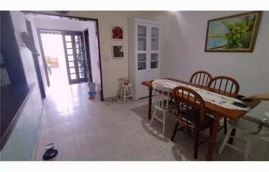 Imagem 3: CASA RESIDENCIAL em São Paulo - SP, Vila Ré