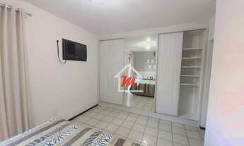 Imagem 4: BAIXOU Casa 3 dormitórios à venda, área residencial e comercial, 201 m² construídos, de R