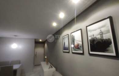 Imagem 5: Apartamento 2 quartos à venda com 48m² - Jardins Lauro de Freitas