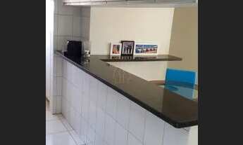 Imagem 6: Araçatuba - Apartamento - Centro