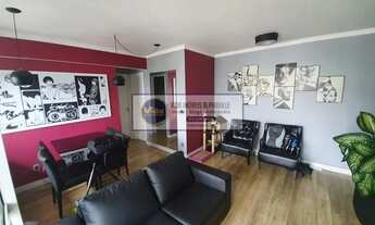 Imagem 3: MORE AO LADO DO METRO