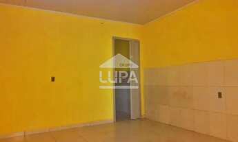 Imagem 2: CASA TÉRREA COM 1 QUARTO PARA LOCAÇÃO, VILA MARIA, SÃO PAULO