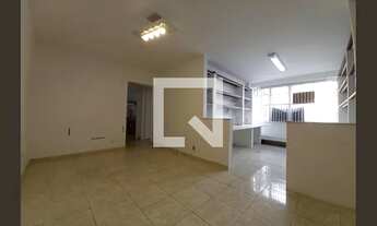 Imagem: Apartamento para Aluguel - Aclimação