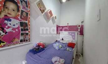 Imagem 7: SAO PAULO - Casa Padrão - CAMBUCI