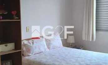 Imagem 5: Apartamento Campinas