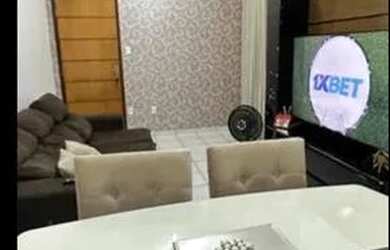 Imagem 2: Apartamento para aluguel Condomínio (sola da ilha