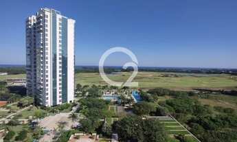 Imagem 6: Barra da Tijuca Apartamento com 4 dormitórios