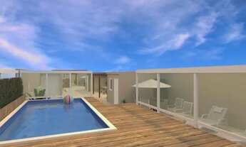 Imagem 4: Apartamento para venda Enseada