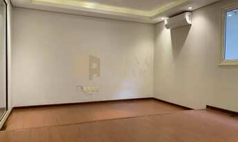 Imagem 3: Linda casa para venda e locação no Villagio III