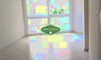 Imagem 2: Apartamento para aluguel - R$ 3.300,00 - Cód.: 7633