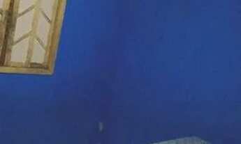 Imagem: Alugo casa de 2 quarto sala e cozinha e1banheiro