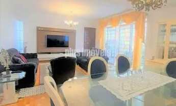 Imagem 2: Sobrado no Planalto Paulista excelente oportunidade!