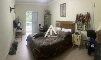 Imagem 4: Venda-Sobrado-São Paulo-Jardim Líbano