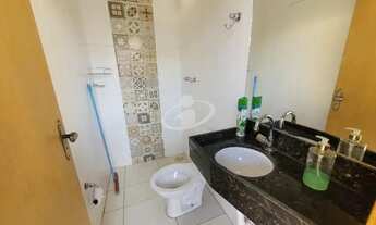 Imagem 4: Aluguel Casa JARDIM PATRICIA