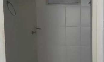 Imagem 3: Casa de condomínio para venda com 45 metros quadrados com 2 quartos