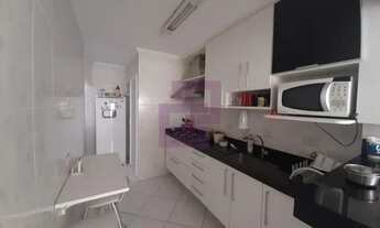 Imagem 3: Pitangueiras, 50 mts do mar!