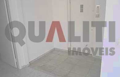 Imagem 6: Apartamento para locação, 3 dormitórios, suíte, 2 vagas no Jardim Paulistano